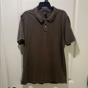 Banana republic Polo Shirt